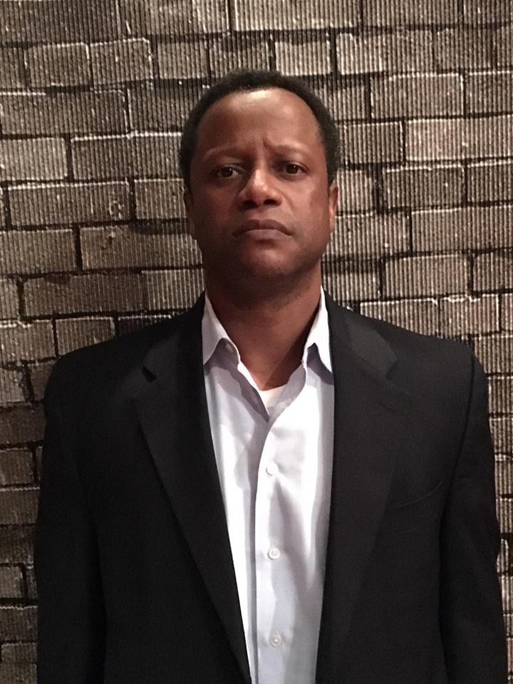 NoneSuch Playmakers Hicksville 2017